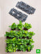 Product image thumbnail 4