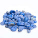 onex pebbles (blue - 1 kg