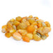 onex pebbles (occur yellow - 1 kg