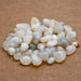 onex pebbles (white - 1 kg