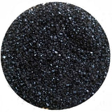 Stone Sand (Black) - 1 kg