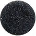 stone sand (black) - 1 kg