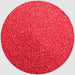 stone sand (red) - 1 kg