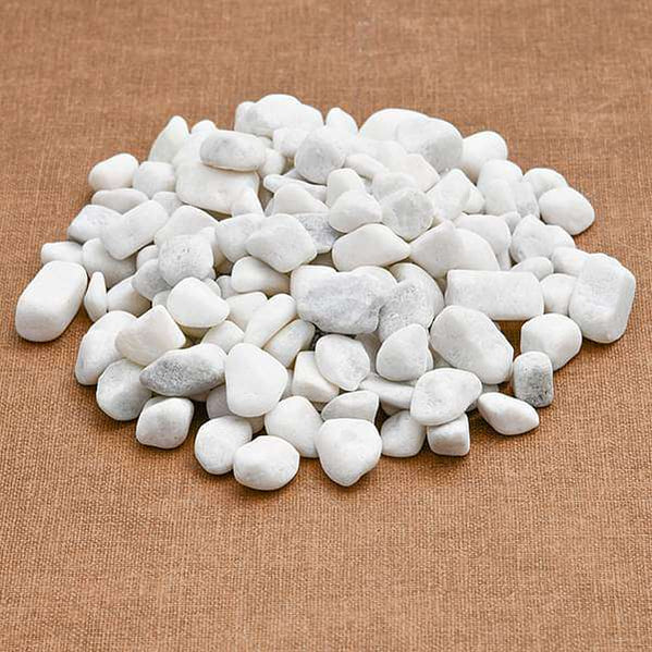 Buy Pebbles online from Nurserylive at lowest price.