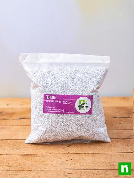 Buy Natural Dried Moss ( 0.5 kg ) online from Nurserylive at lowest price.