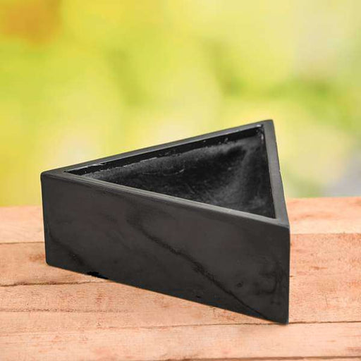 Buy Triangular Planters online from Nurserylive at lowest price.