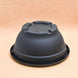 Product image thumbnail 3