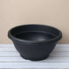 Product image thumbnail 1