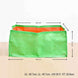Product image thumbnail 2