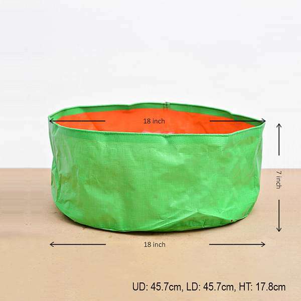 https://nurserylive.com/cdn/shop/products/nurserylive-planters-18-inch-46-cm-round-grow-bag-green-16968439169164_300x@2x.jpg?v=1634207011