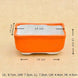 Product image thumbnail 2