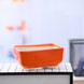 Product image thumbnail 1