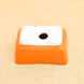 Product image thumbnail 3