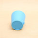 Product image thumbnail 3