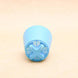 Product image thumbnail 4