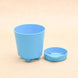 Product image thumbnail 5