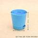Product image thumbnail 2