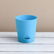 Product image thumbnail 1