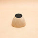 Product image thumbnail 3