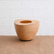 Product image thumbnail 1