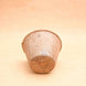 Product image thumbnail 3