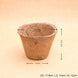 Product image thumbnail 2