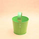 Product image thumbnail 2