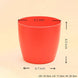 Product image thumbnail 3
