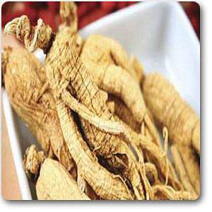 Buy Ginseng Asian