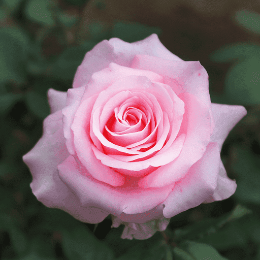 Pink Rode Pink Colour Rose Flower Pics | Best Flower Site