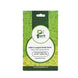 Product image thumbnail 2