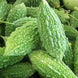 Product image thumbnail 1