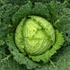 Product image thumbnail 1