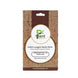 Product image thumbnail 2