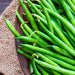 france beans os imported black - vegetable seeds
