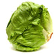 Product image thumbnail 1