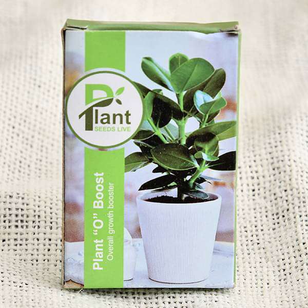 plant o boost (overall growth booster 