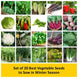Product image thumbnail 2