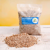 Exfoliated Vermiculite - 250 g