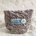 expanded clay aggregate (clay balls) - 1 kg