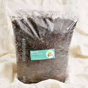 moss peat - 5 kg