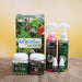 my organic garden (plant protection and enhancer kit) 