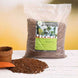 Product image thumbnail 1