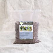 potting soil mix for cactus and succulent plants - 3 kg
