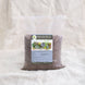 Product image thumbnail 2