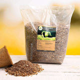Potting Soil Mix for Seeds Gardening - 5 kg