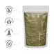 Product image thumbnail 2