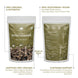Product image thumbnail 3